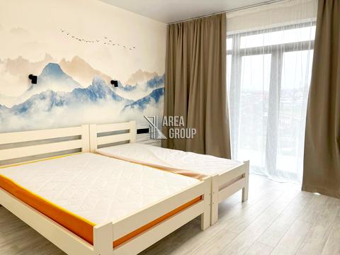 будинок за адресою с. Смотрич, Смотрицька, 27