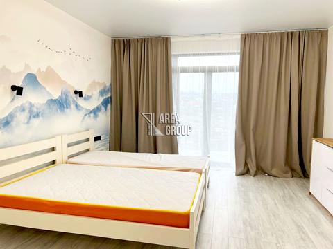 будинок за адресою с. Смотрич, Смотрицька, 27