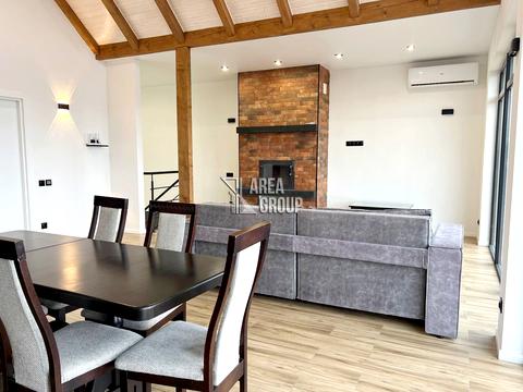 будинок за адресою с. Смотрич, Смотрицька, 27