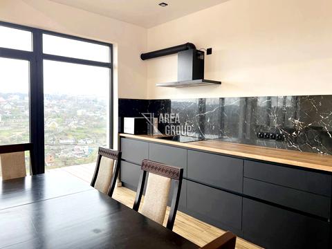 будинок за адресою с. Смотрич, Смотрицька, 27