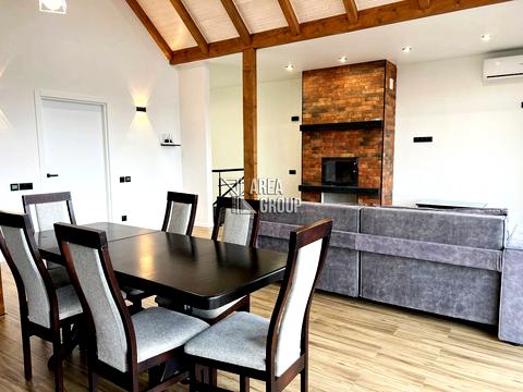 будинок за адресою с. Смотрич, Смотрицька, 27