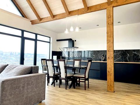 будинок за адресою с. Смотрич, Смотрицька, 27