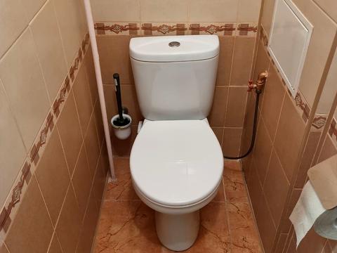 квартира за адресою Богдана Гаврилишина вул. (Ванди Василевської), 10