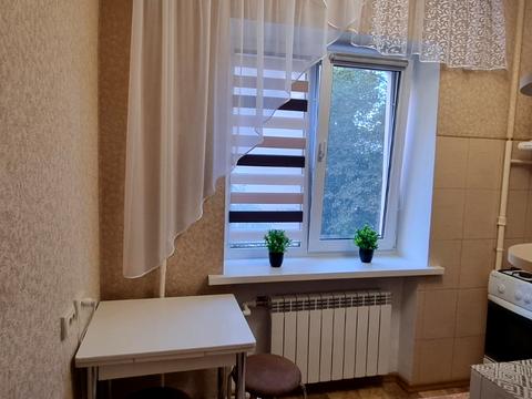 квартира за адресою Богдана Гаврилишина вул. (Ванди Василевської), 10