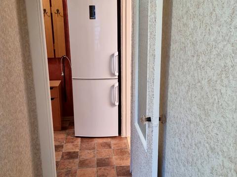 квартира за адресою Богдана Гаврилишина вул. (Ванди Василевської), 10