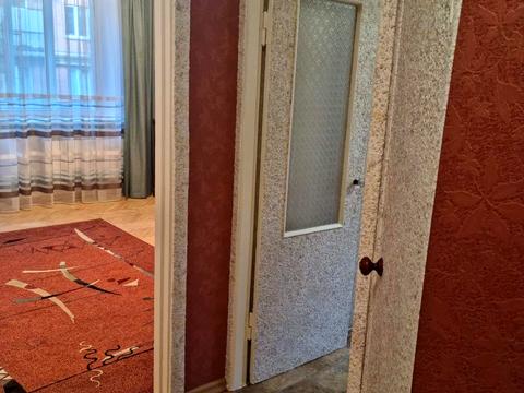 квартира за адресою Богдана Гаврилишина вул. (Ванди Василевської), 10