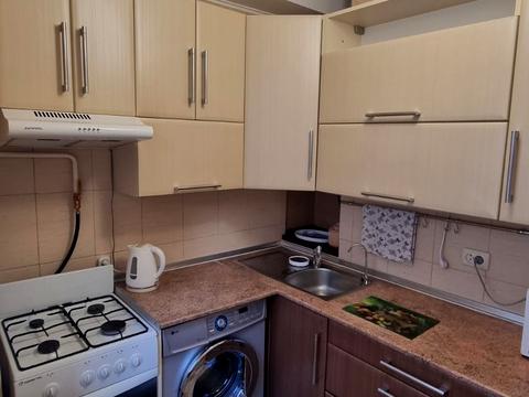 квартира за адресою Богдана Гаврилишина вул. (Ванди Василевської), 10