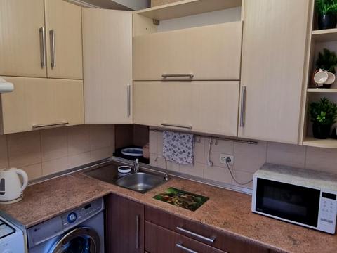 квартира за адресою Богдана Гаврилишина вул. (Ванди Василевської), 10