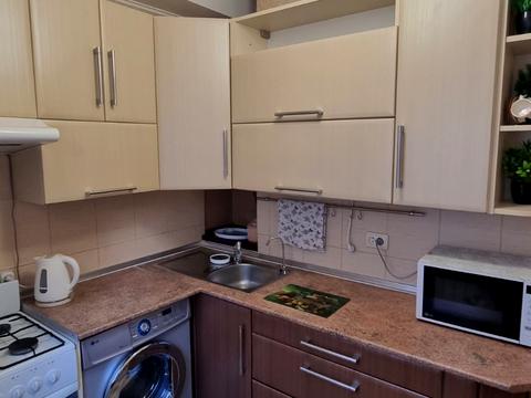 квартира за адресою Богдана Гаврилишина вул. (Ванди Василевської), 10