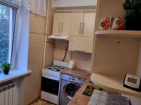 квартира за адресою Богдана Гаврилишина вул. (Ванди Василевської), 10