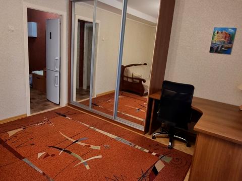 квартира за адресою Богдана Гаврилишина вул. (Ванди Василевської), 10