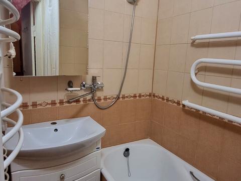 квартира за адресою Богдана Гаврилишина вул. (Ванди Василевської), 10