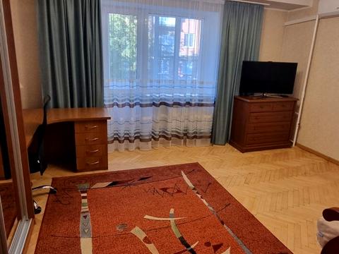 квартира за адресою Богдана Гаврилишина вул. (Ванди Василевської), 10