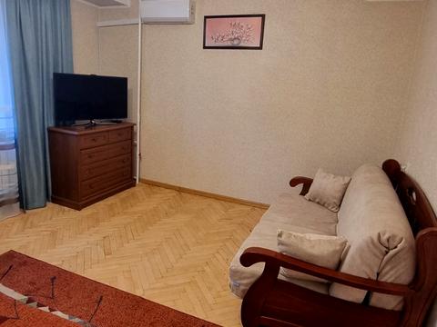 квартира за адресою Богдана Гаврилишина вул. (Ванди Василевської), 10