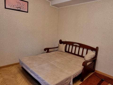 квартира за адресою Богдана Гаврилишина вул. (Ванди Василевської), 10