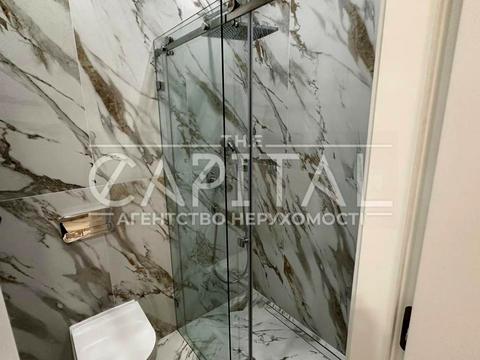 квартира за адресою Андрія Верхогляда вул. (Михайла Драгомирова), 16