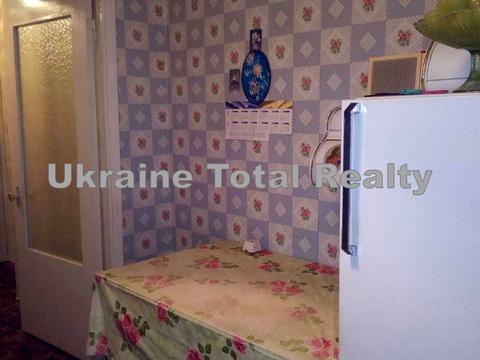 квартира по адресу Оноре де Бальзака ул., 38