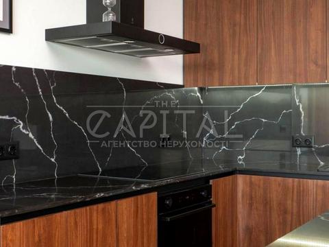 дом по адресу с. Вишенки, Золочівська