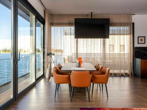 дом по адресу с. Вишенки, Золочівська