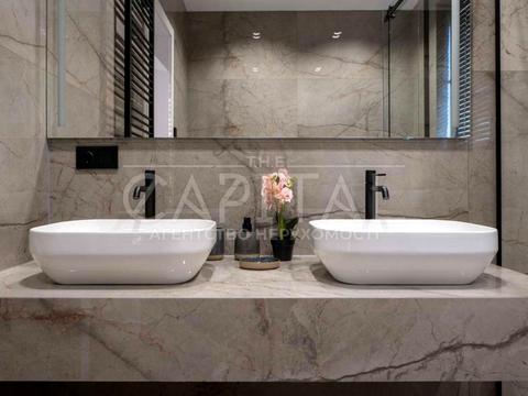 дом по адресу с. Вишенки, Золочівська