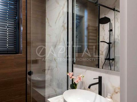 дом по адресу с. Вишенки, Золочівська