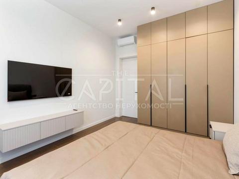 дом по адресу с. Вишенки, Золочівська