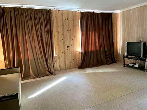 будинок за адресою Соснова вул.