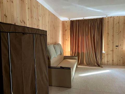 будинок за адресою Соснова вул.