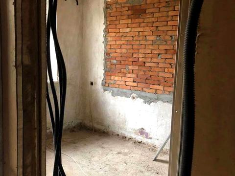 будинок за адресою Соснова вул.