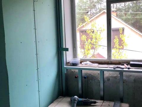 будинок за адресою Соснова вул.