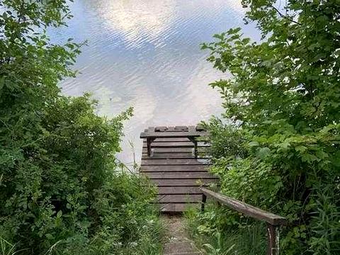 будинок за адресою Соснова вул.