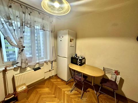 квартира за адресою Михайла Драгана вул., 26