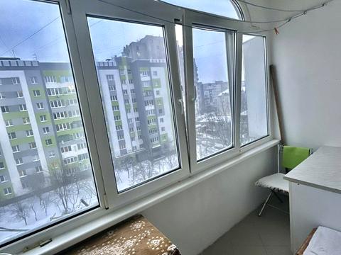 квартира за адресою Михайла Драгана вул., 26