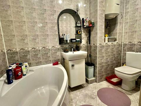 квартира за адресою Михайла Драгана вул., 26