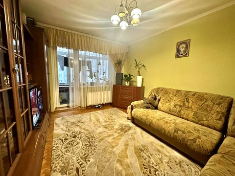 квартира за адресою Михайла Драгана вул., 26