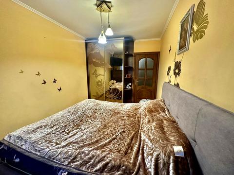 квартира за адресою Михайла Драгана вул., 26