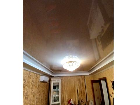 будинок за адресою Дніпро, Алли Горської вул. (Наримська), 2