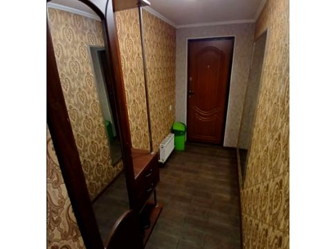 будинок за адресою Дніпро, Алли Горської вул. (Наримська), 2