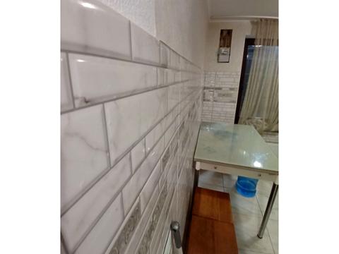 будинок за адресою Дніпро, Алли Горської вул. (Наримська), 2