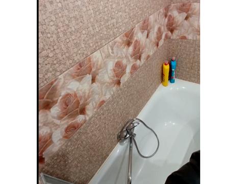 будинок за адресою Дніпро, Алли Горської вул. (Наримська), 2