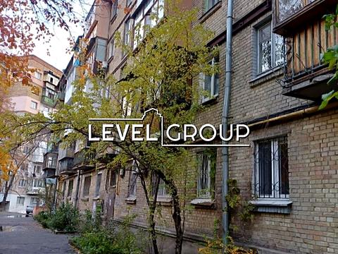 квартира за адресою Оленівська вул., 34-А