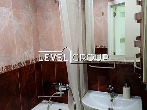 квартира за адресою Оленівська вул., 34-А