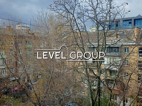 квартира за адресою Оленівська вул., 34-А