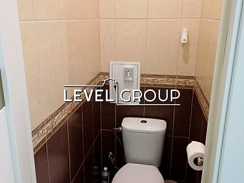 квартира за адресою Оленівська вул., 34-А