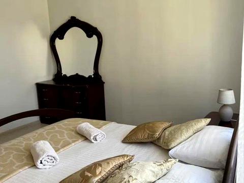 дом по адресу Львов, Соколиная ул., 41