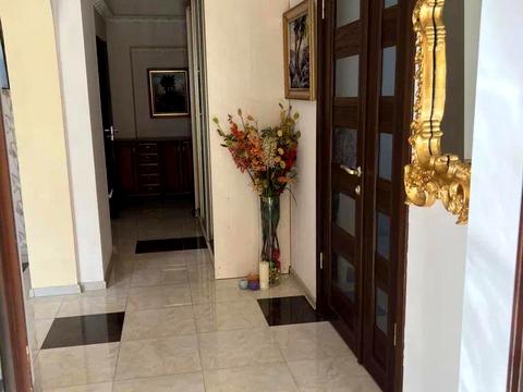 дом по адресу Львов, Соколиная ул., 41