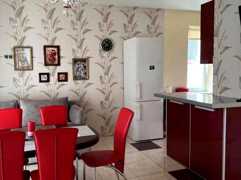 дом по адресу Львов, Соколиная ул., 41