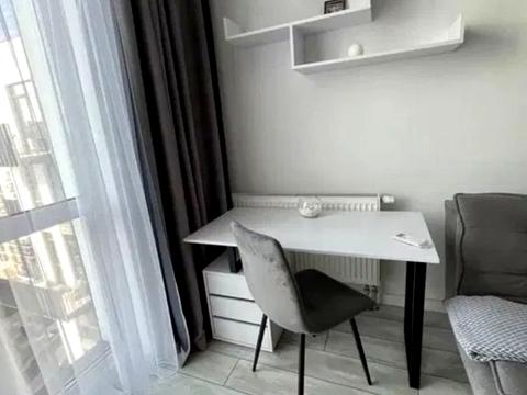 квартира за адресою Малоголосківська вул., 30А