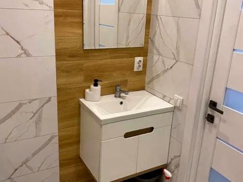 квартира за адресою Малоголосківська вул., 30А