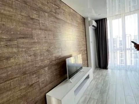 квартира за адресою Малоголосківська вул., 30А